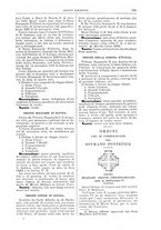 giornale/RAV0142821/1897/unico/00000113