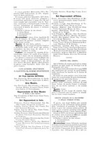 giornale/RAV0142821/1897/unico/00000114