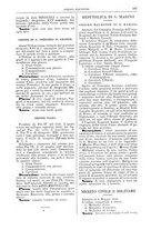 giornale/RAV0142821/1897/unico/00000115