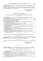 giornale/RAV0142821/1897/unico/00000123