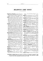 giornale/RAV0142821/1897/unico/00000132