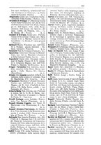 giornale/RAV0142821/1897/unico/00000133