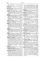 giornale/RAV0142821/1897/unico/00000134