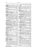 giornale/RAV0142821/1897/unico/00000138