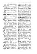 giornale/RAV0142821/1897/unico/00000139