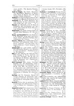 giornale/RAV0142821/1897/unico/00000142