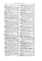 giornale/RAV0142821/1897/unico/00000143