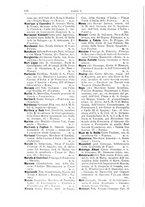 giornale/RAV0142821/1897/unico/00000144