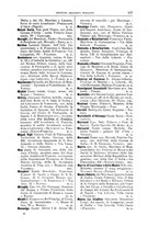 giornale/RAV0142821/1897/unico/00000145