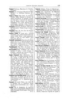 giornale/RAV0142821/1897/unico/00000147