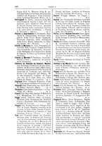 giornale/RAV0142821/1897/unico/00000148