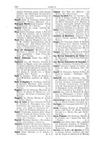 giornale/RAV0142821/1897/unico/00000150