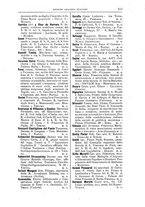 giornale/RAV0142821/1897/unico/00000151