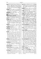 giornale/RAV0142821/1897/unico/00000152