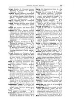 giornale/RAV0142821/1897/unico/00000153