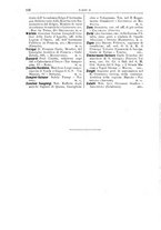 giornale/RAV0142821/1897/unico/00000154