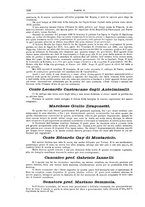 giornale/RAV0142821/1897/unico/00000156