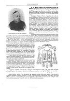 giornale/RAV0142821/1897/unico/00000161