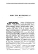 giornale/RAV0142821/1897/unico/00000162