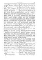 giornale/RAV0142821/1897/unico/00000163