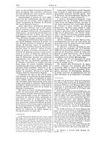 giornale/RAV0142821/1897/unico/00000164