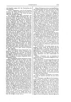 giornale/RAV0142821/1897/unico/00000165