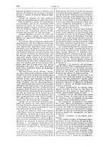 giornale/RAV0142821/1897/unico/00000166