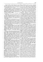 giornale/RAV0142821/1897/unico/00000167