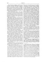 giornale/RAV0142821/1897/unico/00000168