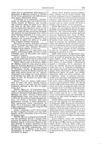 giornale/RAV0142821/1897/unico/00000169