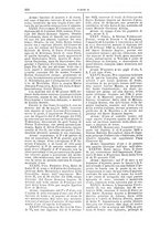 giornale/RAV0142821/1897/unico/00000170