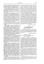 giornale/RAV0142821/1897/unico/00000171