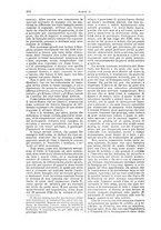 giornale/RAV0142821/1897/unico/00000172