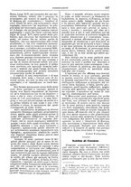 giornale/RAV0142821/1897/unico/00000173