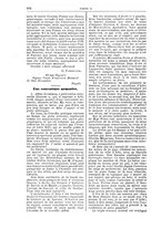 giornale/RAV0142821/1897/unico/00000174