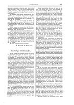 giornale/RAV0142821/1897/unico/00000175