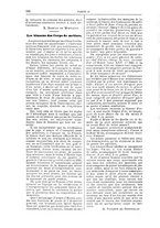 giornale/RAV0142821/1897/unico/00000176