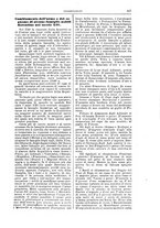 giornale/RAV0142821/1897/unico/00000177