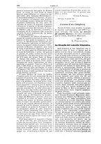 giornale/RAV0142821/1897/unico/00000178