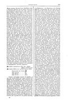 giornale/RAV0142821/1897/unico/00000179