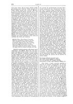 giornale/RAV0142821/1897/unico/00000180