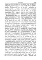 giornale/RAV0142821/1897/unico/00000181