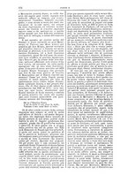 giornale/RAV0142821/1897/unico/00000182