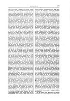 giornale/RAV0142821/1897/unico/00000183