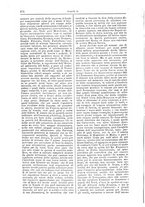 giornale/RAV0142821/1897/unico/00000184