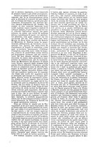 giornale/RAV0142821/1897/unico/00000185