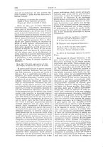 giornale/RAV0142821/1897/unico/00000186