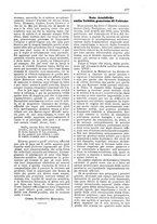 giornale/RAV0142821/1897/unico/00000187