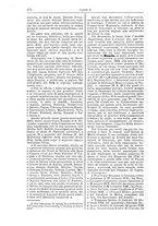 giornale/RAV0142821/1897/unico/00000188