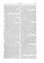 giornale/RAV0142821/1897/unico/00000189